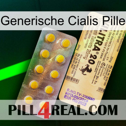 Generic Cialis Pill new06